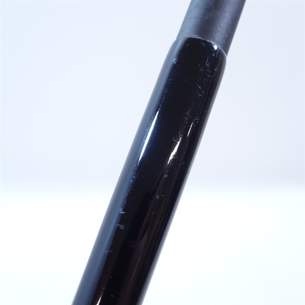 エメラルダスストイストＡＧＳ８４Ｍ